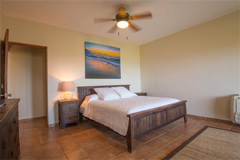 Las Palmas Inn Rincon Ngoại thất bức ảnh